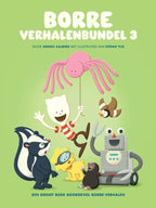 Borre-Verhalenbundel-3-boek-cover-9789089223708