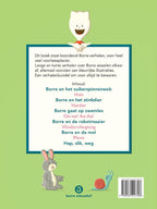 Borre-Verhalenbundel-3-flaptekst-9789089223708