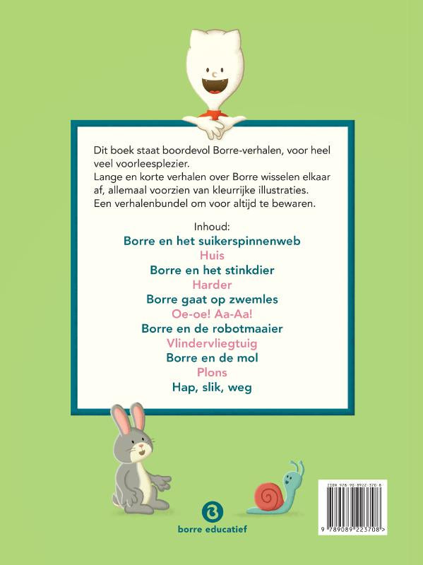 Borre-Verhalenbundel-3-flaptekst-9789089223708