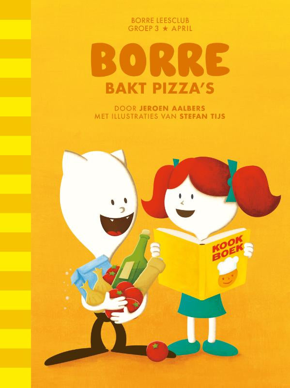 Borre-bakt-pizza-s-boek-cover-9789089220608