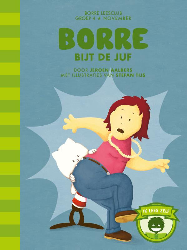 Borre-bijt-de-juf-boek-cover-9789089220844