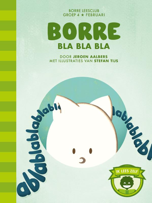 Borre-bla-bla-bla-boek-cover-9789089220905