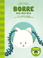 Borre-bla-bla-bla-boek-cover-9789089220905