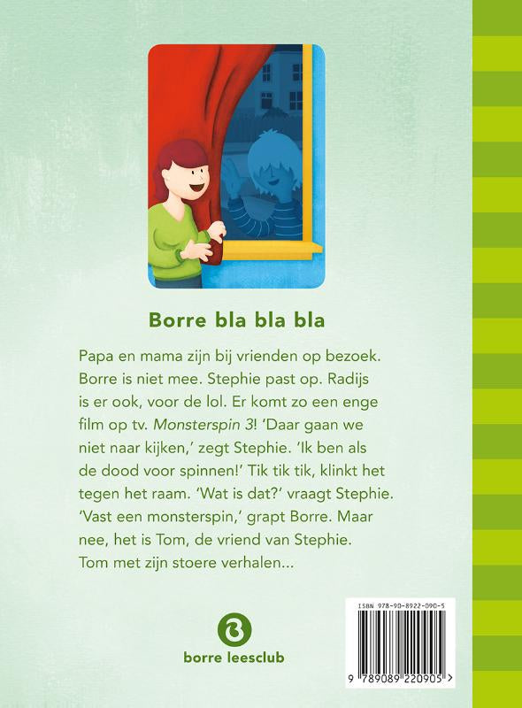 Borre-bla-bla-bla-flaptekst-9789089220905