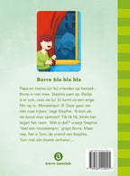 Borre-bla-bla-bla-flaptekst-9789089220905