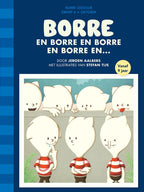 Borre-boek-cover-9789089221506