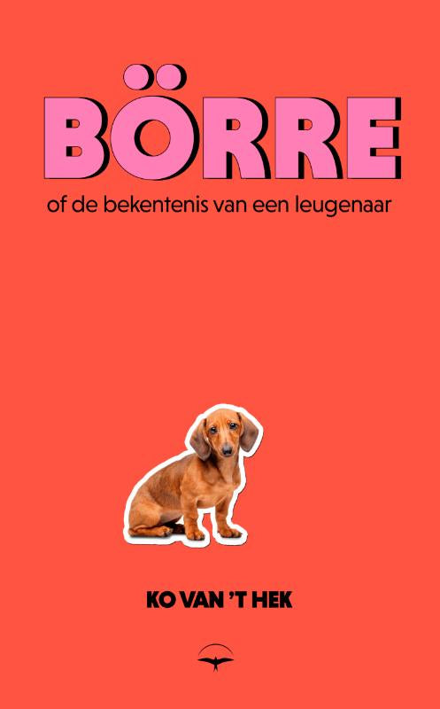 Borre-boek-cover-9789400411500