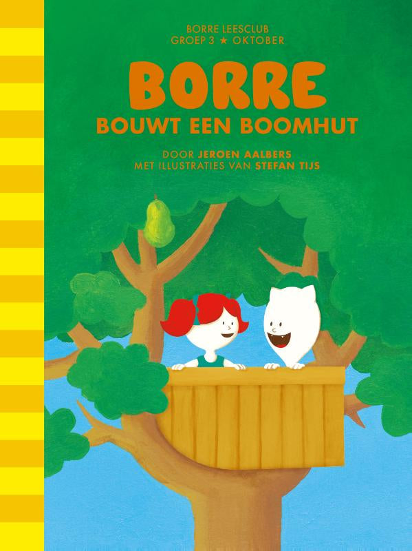 Borre-bouwt-een-boomhut-boek-cover-9789089220103