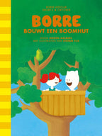 Borre-bouwt-een-boomhut-boek-cover-9789089220103