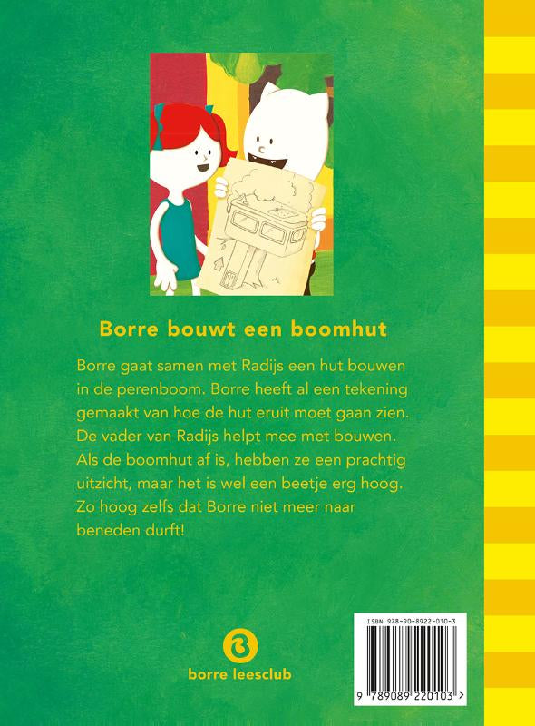 Borre-bouwt-een-boomhut-flaptekst-9789089220103