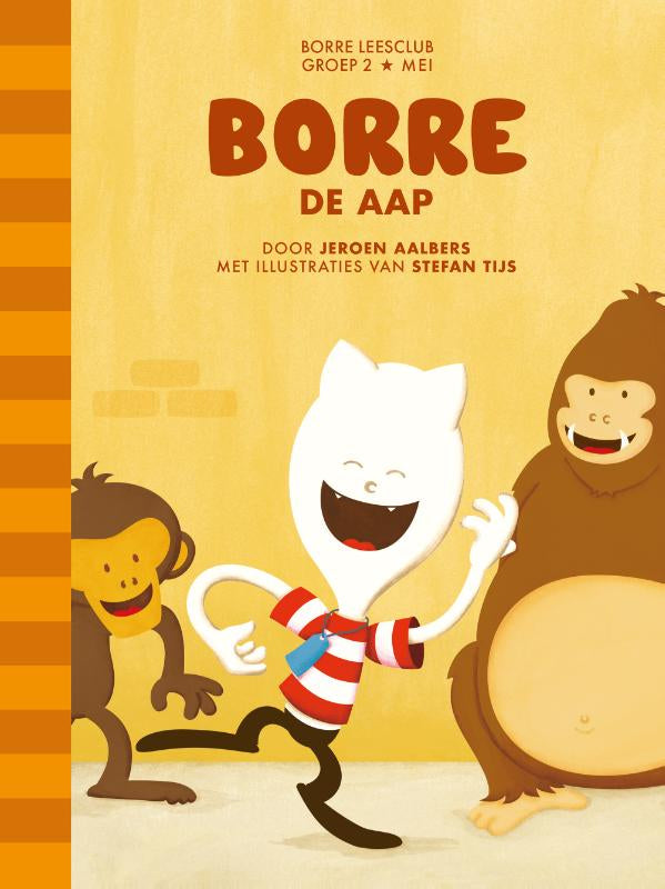 Borre-de-aap-boek-cover-9789089220523