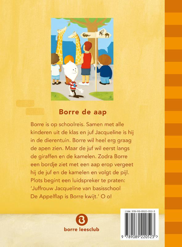 Borre-de-aap-flaptekst-9789089220523