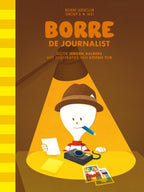 Borre-de-journalist-boek-cover-9789089220622