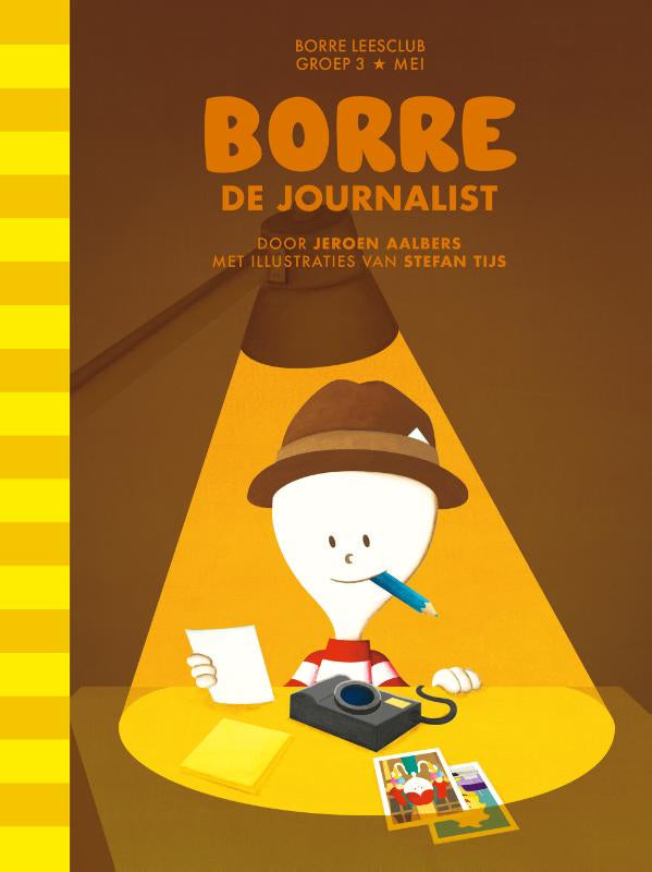 Borre-de-journalist-boek-cover-9789089220622