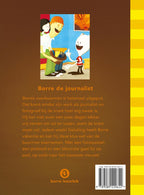 Borre-de-journalist-flaptekst-9789089220622