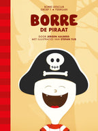 Borre-de-piraat-boek-cover-9789089220240