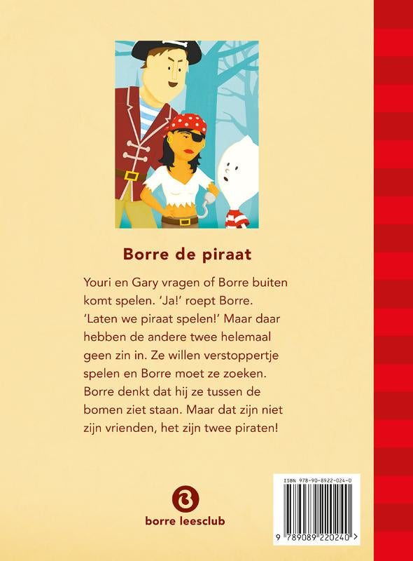 Borre-de-piraat-flaptekst-9789089220240