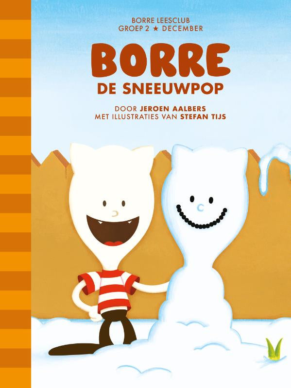 Borre-de-sneeuwpop-boek-cover-9789089220189