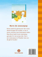 Borre-de-sneeuwpop-flaptekst-9789089220189