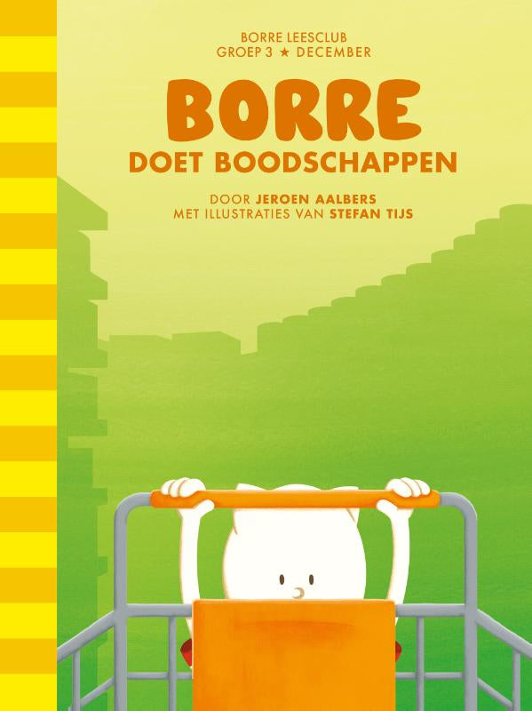 Borre-doet-boodschappen-boek-cover-9789089220387