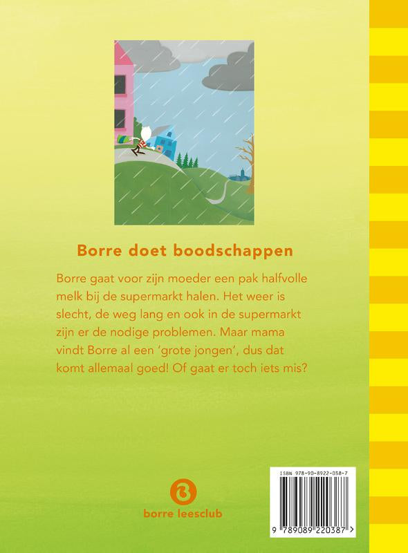 Borre-doet-boodschappen-flaptekst-9789089220387