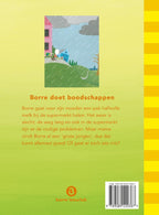 Borre-doet-boodschappen-flaptekst-9789089220387