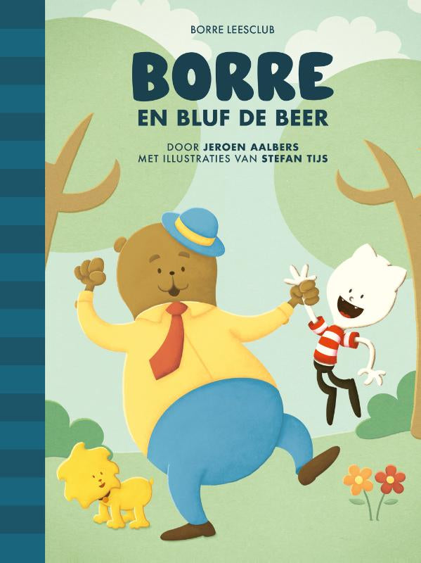 Borre-en-Bluf-de-beer-boek-cover-9789089223487