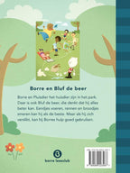 Borre-en-Bluf-de-beer-flaptekst-9789089223487