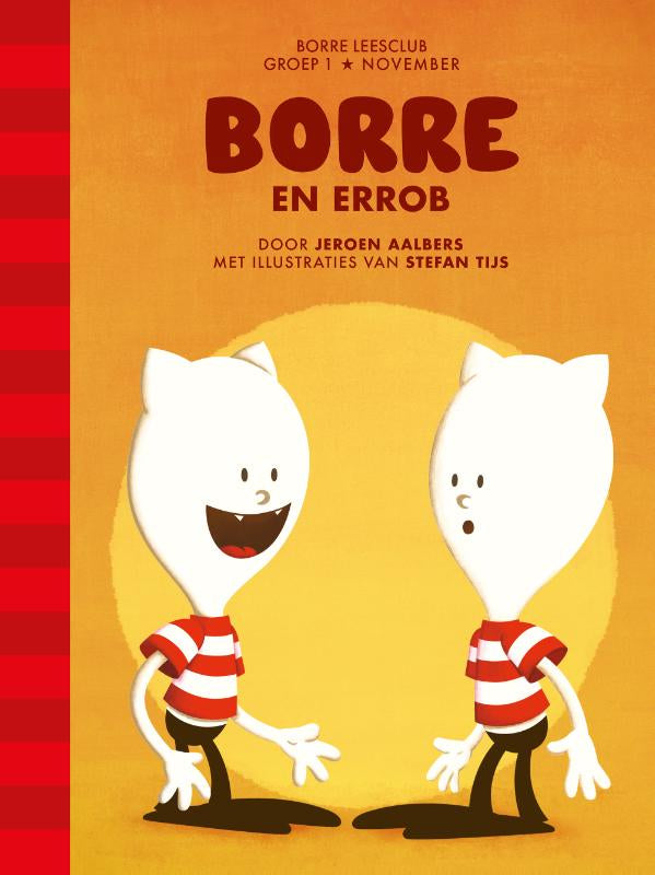Borre-en-Errob-boek-cover-9789089220127