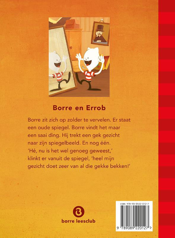 Borre-en-Errob-flaptekst-9789089220127
