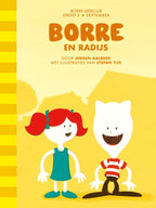Borre-en-Radijs-boek-cover-9789089220080