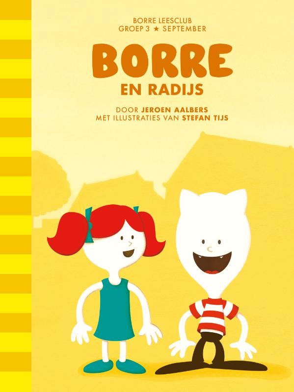 Borre-en-Radijs-boek-cover-9789089220080