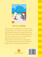 Borre-en-Radijs-flaptekst-9789089220080