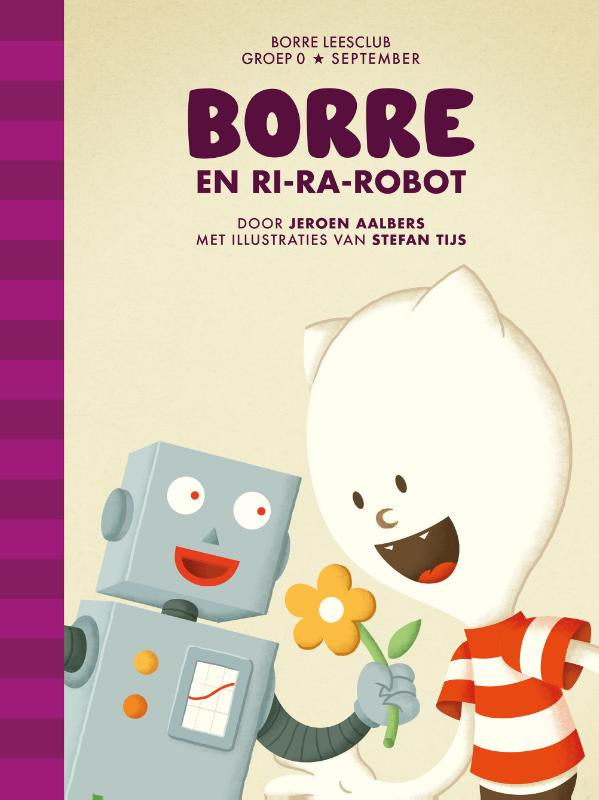 Borre-en-Ri-ra-robot-boek-cover-9789089223166
