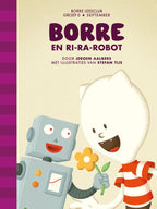 Borre-en-Ri-ra-robot-boek-cover-9789089223166