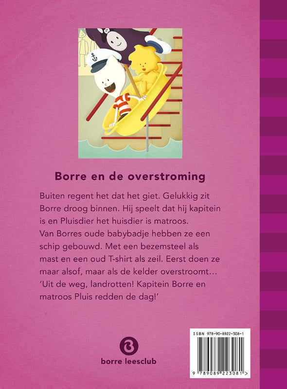 Borre-en-Ri-ra-robot-flaptekst-9789089223166
