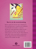Borre-en-Ri-ra-robot-flaptekst-9789089223166