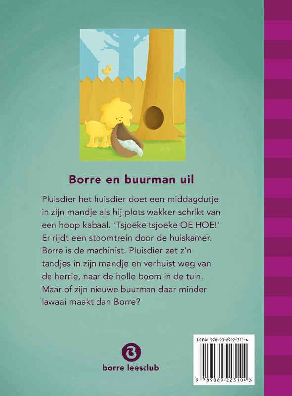Borre-en-buurman-uil-flaptekst-9789089223104