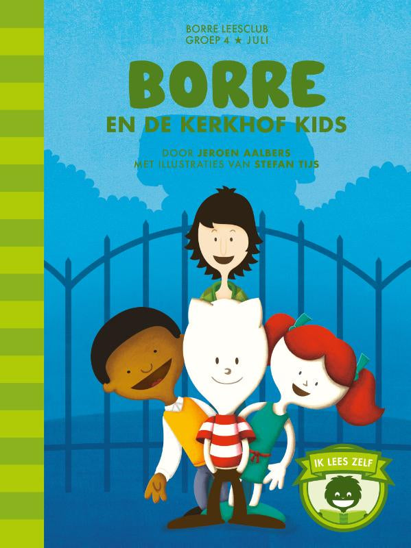 Borre-en-de-Kerkhof-Kids-boek-cover-9789089221025