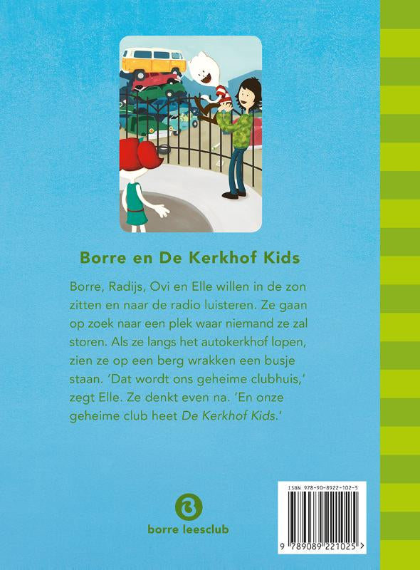 Borre-en-de-Kerkhof-Kids-flaptekst-9789089221025