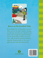 Borre-en-de-Kerkhof-Kids-flaptekst-9789089221025