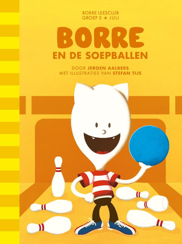 Borre-en-de-Soepballen-boek-cover-9789089220707