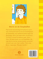 Borre-en-de-Soepballen-flaptekst-9789089220707