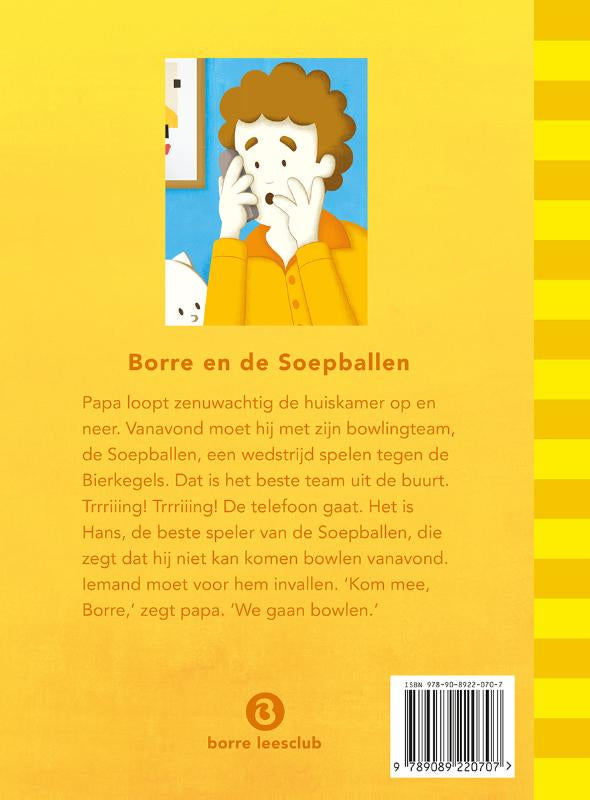 Borre-en-de-Soepballen-flaptekst-9789089220707
