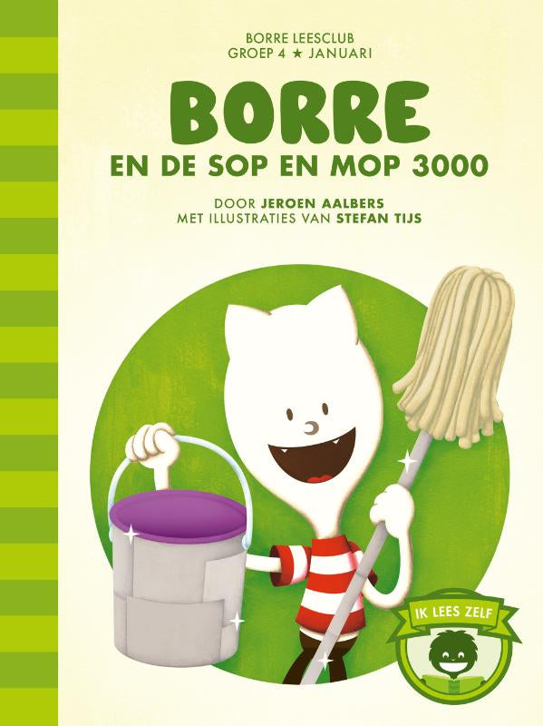 Borre-en-de-Sop-en-Mop-3000-boek-cover-9789089220882