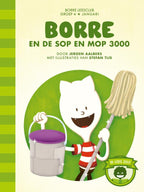 Borre-en-de-Sop-en-Mop-3000-boek-cover-9789089220882