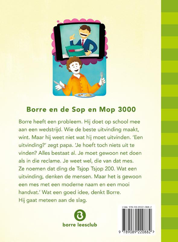 Borre-en-de-Sop-en-Mop-3000-flaptekst-9789089220882