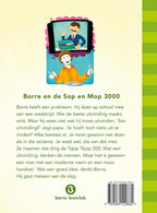 Borre-en-de-Sop-en-Mop-3000-flaptekst-9789089220882