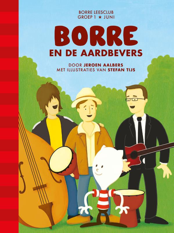 Borre-en-de-aardbevers-boek-cover-9789089220486