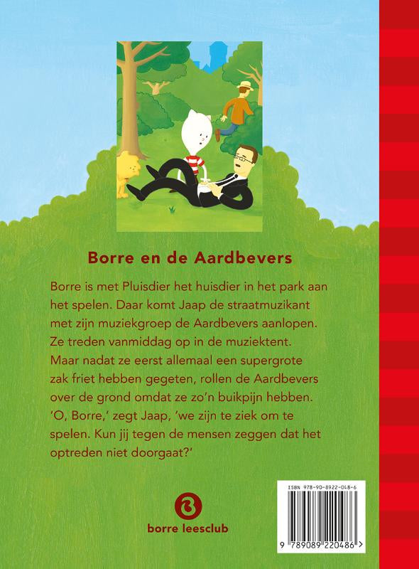 Borre-en-de-aardbevers-flaptekst-9789089220486